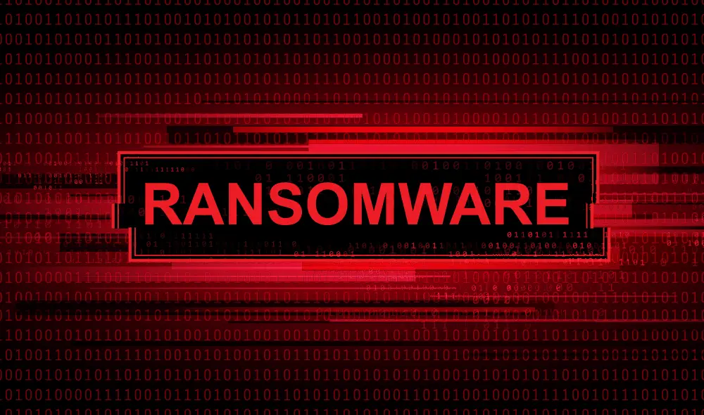 How to get Secure from Ransomware Attacks ?